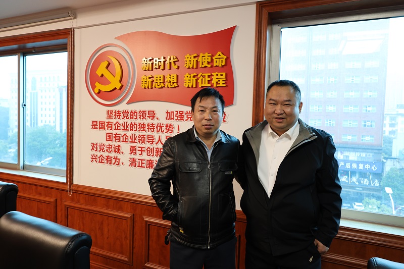 李旋救人.jpg 李旋救人.jpg