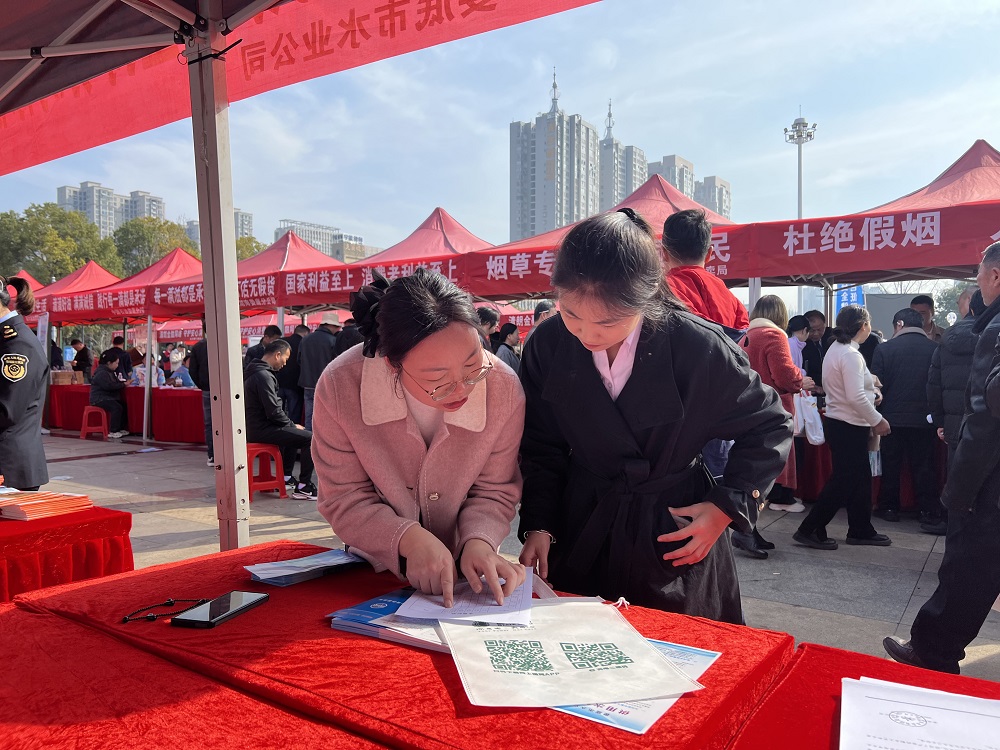 315照片2 - 副本.jpg